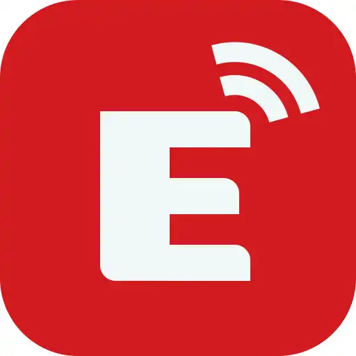 Play EShareTV APK Play EShareTV APK