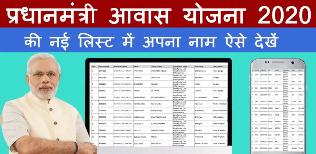 Play E-Sharm Card Sarkari Yojna  and enjoy E-Sharm Card Sarkari Yojna with UptoPlay