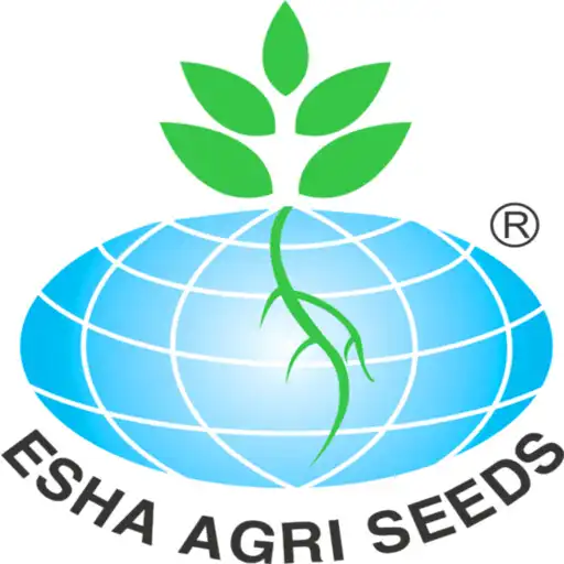 Play Esha seeds app APK