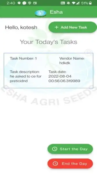 Play Esha seeds app and enjoy Esha seeds app with UptoPlay Play Esha seeds app and enjoy Esha seeds app with UptoPlay