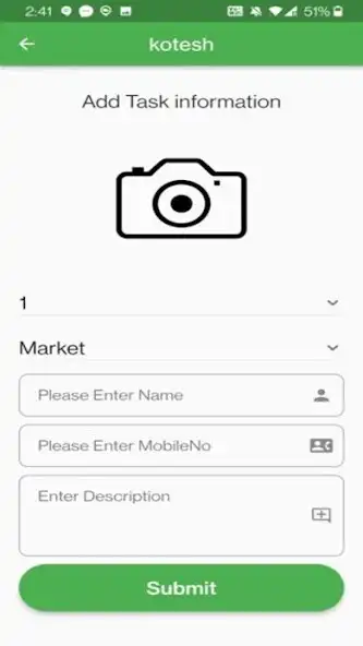 Play Esha seeds app as an online game online Esha seeds app with UptoPlay Play Esha seeds app as an online game Esha seeds app with UptoPlay