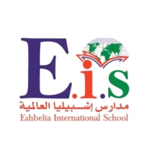 Play Eshbelia International School APK Play Eshbelia International School APK