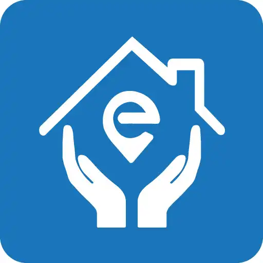 Play eShifa Partner APK Play eShifa Partner APK