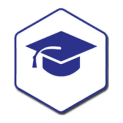 Play eShiksha APK Play eShiksha APK