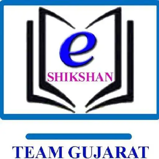 Play E-Shikshan : Team Gujarat APK Play E-Shikshan : Team Gujarat APK