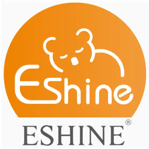 Play Eshine Sleep APK