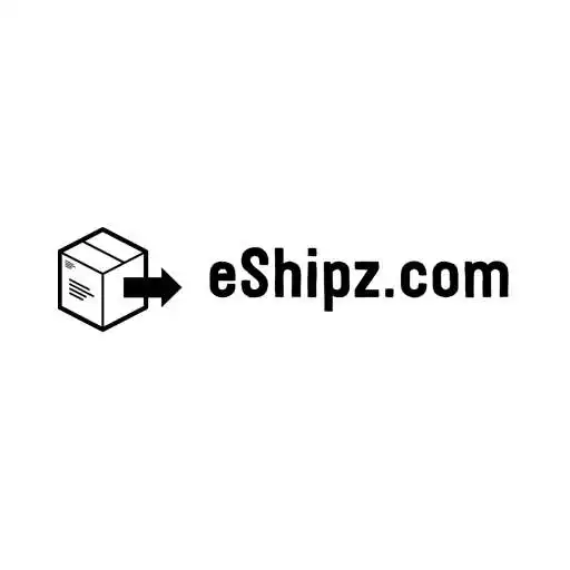 Play eShipz - Shipping Automation for Enterprises APK
