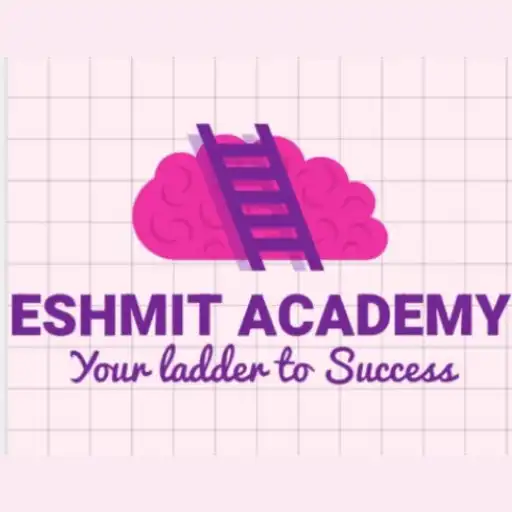 Play Eshmit Academy APK Play Eshmit Academy APK