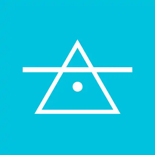 Play ESHMÚN SPORT CLINIC APK