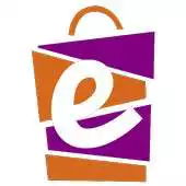 Free play online eShopa APK Free play online eShopa APK