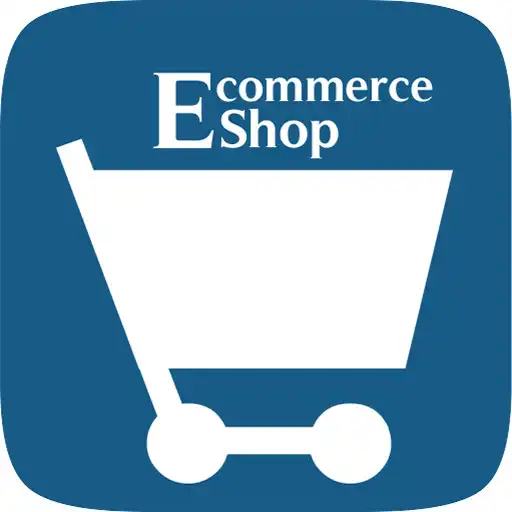 Play EShop - All in One Shopping App APK