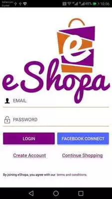 Play eShopa