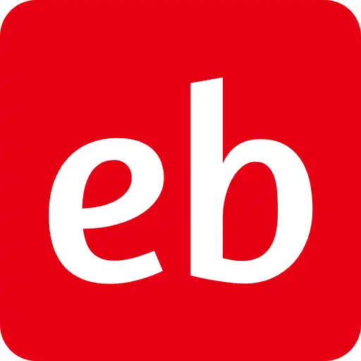 Play eShop Bargains - Switch Deals APK Play eShop Bargains - Switch Deals APK