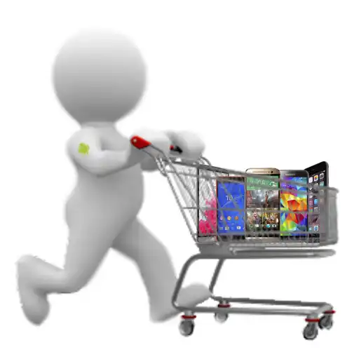 Play eShop (Demo) APK Play eShop (Demo) APK