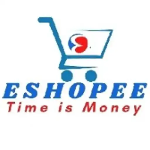 Play ESHOPEE GROUP APK