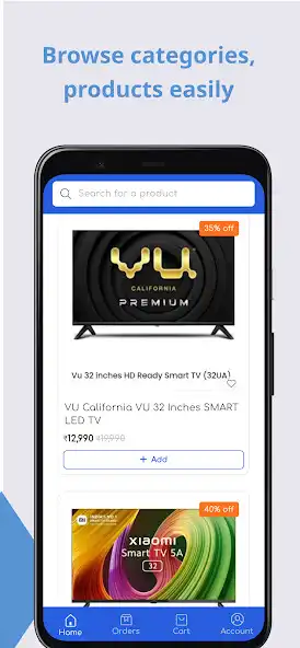 Play ESHOPEE GROUP as an online game ESHOPEE GROUP with UptoPlay