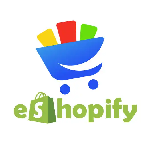Play eShopify Full Application APK