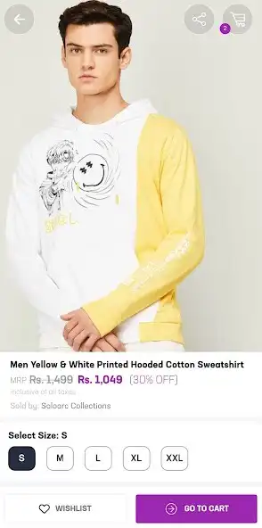 Play eShopify Full Application as an online game eShopify Full Application with UptoPlay