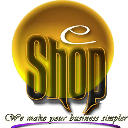 Play eShop  Invoice  Inventory Management System APK