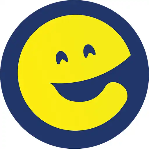 Play eshop.lk - Sri Lanka Shopping APK Play eshop.lk - Sri Lanka Shopping APK
