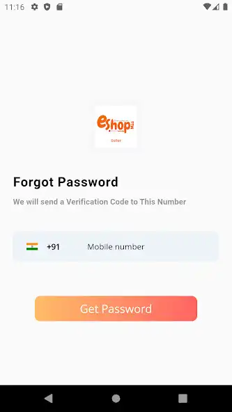 Play Eshopmaa Seller as an online game Eshopmaa Seller with UptoPlay