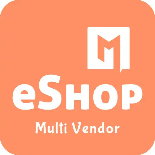 Play eShop Multivendor Customer APK Play eShop Multivendor Customer APK
