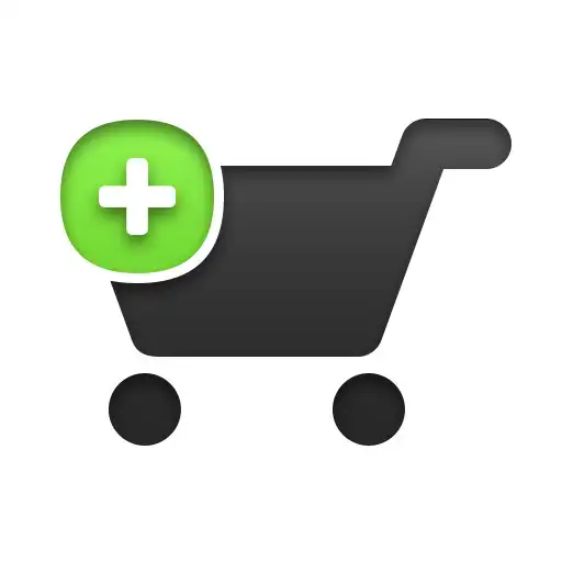 Play eShopper - DEMO - personal expense manager APK Play eShopper - DEMO - personal expense manager APK