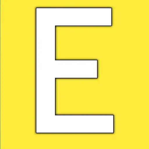 Play E Shopping - Cash on Delivery APK