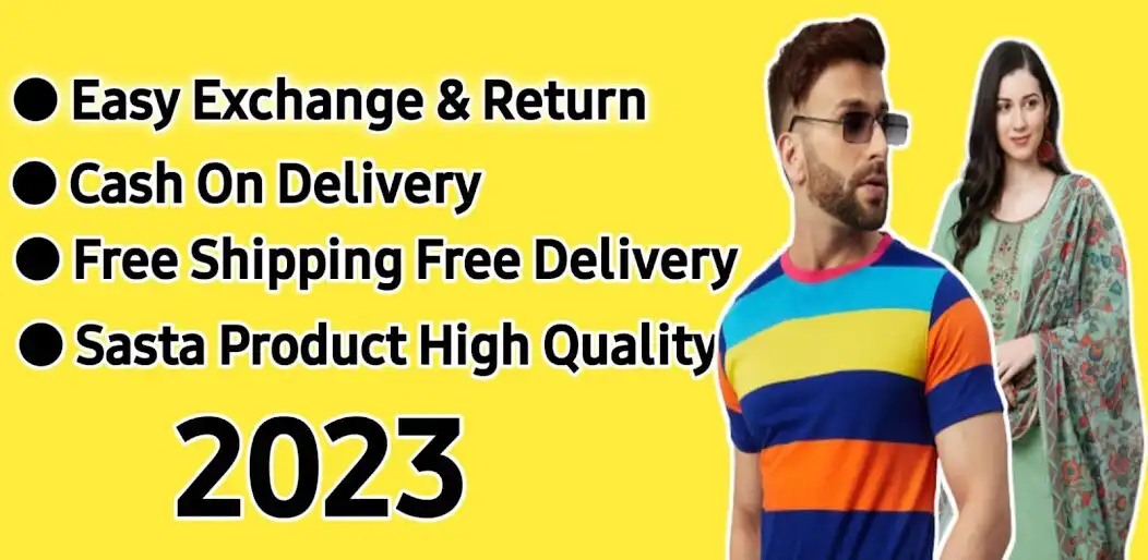 Play E Shopping - Cash on Delivery  and enjoy E Shopping - Cash on Delivery with UptoPlay