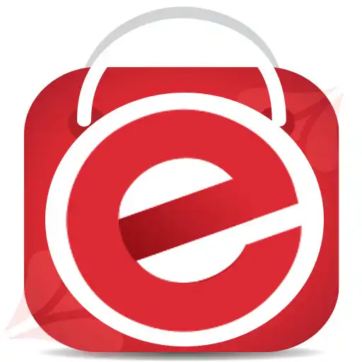 Free play online eShopping APK