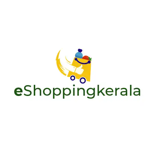 Play eShoppingkerala APK