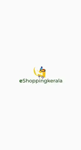 Play eShoppingkerala and enjoy eShoppingkerala with UptoPlay Play eShoppingkerala and enjoy eShoppingkerala with UptoPlay