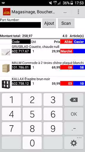 Play eShopping List for Ikea and enjoy eShopping List for Ikea with UptoPlay Play eShopping List for Ikea and enjoy eShopping List for Ikea with UptoPlay