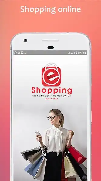 Play eShopping Play eShopping