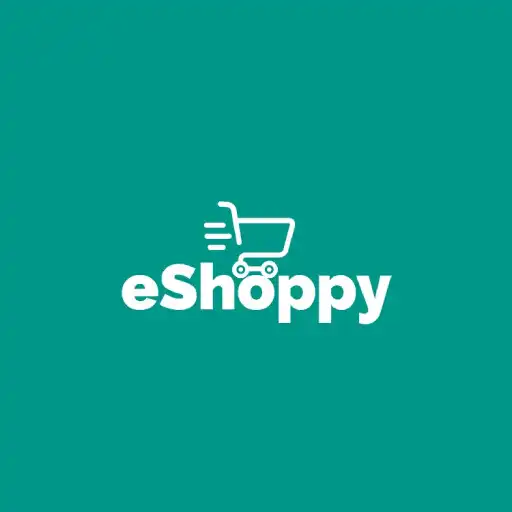 Play eshoppy APK Play eshoppy APK