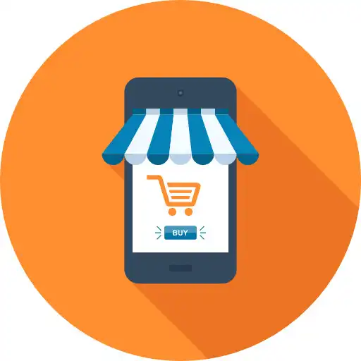 Play eShops.pk - Your online store APK Play eShops.pk - Your online store APK