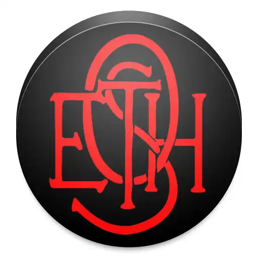 Play Eshot Hareket Saatleri APK