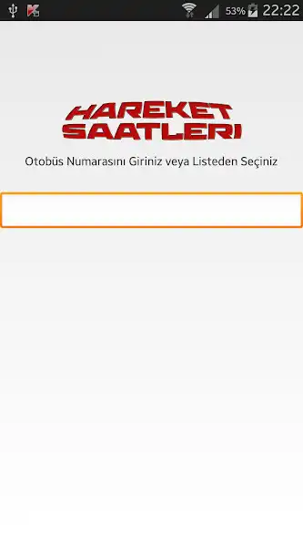 Play Eshot Hareket Saatleri  and enjoy Eshot Hareket Saatleri with UptoPlay