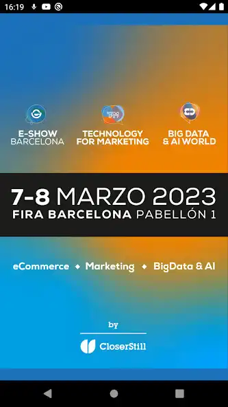 Play E-SHOW BCN 2023 and enjoy E-SHOW BCN 2023 with UptoPlay Play E-SHOW BCN 2023 and enjoy E-SHOW BCN 2023 with UptoPlay