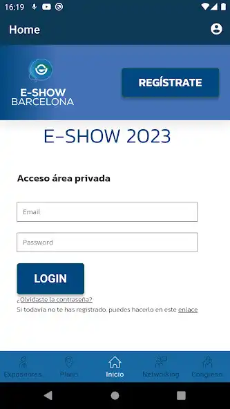 Play E-SHOW BCN 2023 as an online game online E-SHOW BCN 2023 with UptoPlay Play E-SHOW BCN 2023 as an online game E-SHOW BCN 2023 with UptoPlay