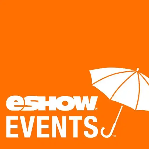 Play eShow Events APK Play eShow Events APK