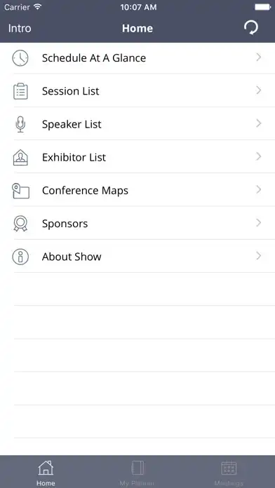 Play eShow Events as an online game eShow Events with UptoPlay