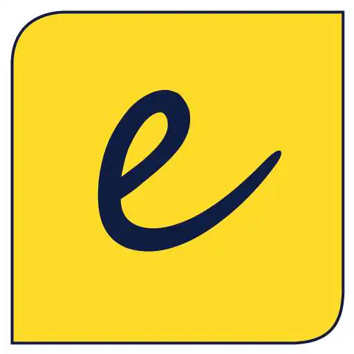 Play e-Showroom APK