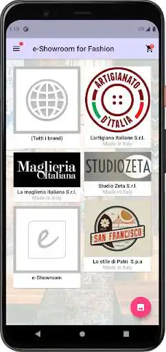 Play e-Showroom  and enjoy e-Showroom with UptoPlay