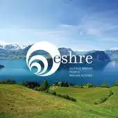 Free play online ESHRE 2017 APK Free play online ESHRE 2017 APK