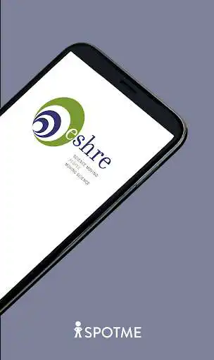 Play APK ESHRE Events  and enjoy ESHRE Events with UptoPlay com.spotme.eshre