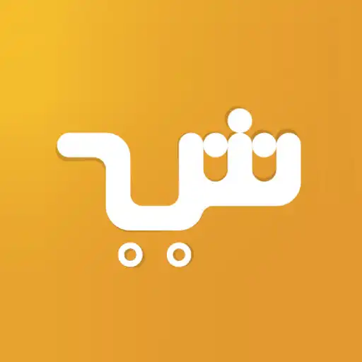 Play e-shtreeli APK Play e-shtreeli APK