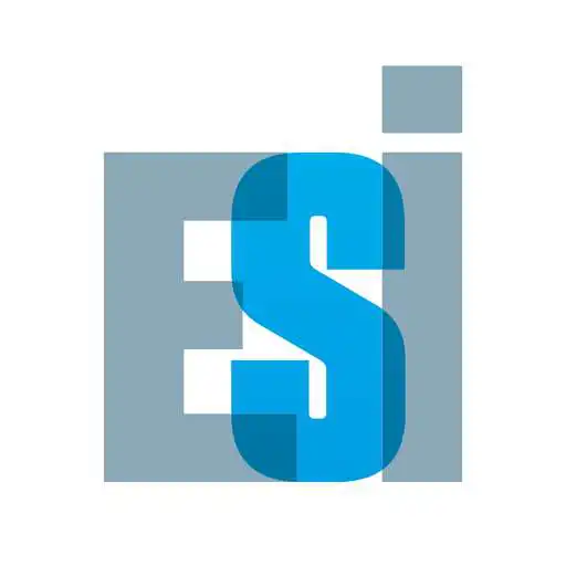 Play ESI Academy APK