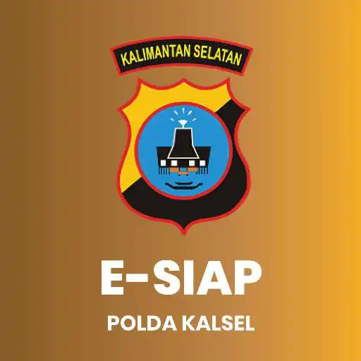 Play eSIAP APK