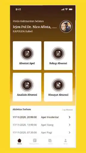 Play eSIAP  and enjoy eSIAP with UptoPlay